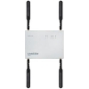 Scheda Tecnica: Lancom IAP-822 802.11ac, Dual-Radio, 2 x Gigabit Ethernet - RJ-45, PoE