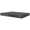 Scheda Tecnica: HP 5510 24g PoE+ 4sfp+ Hi Swch - 