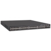 Scheda Tecnica: HPE 5510 48g PoE+ 4sfp+ Hi 1-slot Switch Switch L3 - Gestito 48 X 10/100/1000 (PoE+) + 4 X 10 GigaBit Sfp+ M