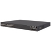 Scheda Tecnica: HPE 5510-24g-4sfp Hi Switch With 1"terface Slot Switch - Gestito 24 X 10/100/1000 + 4 X GigaBit Sfp + 4 X 10 Gig