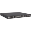 Scheda Tecnica: HPE 5510-48g-4sfp Hi Switch With 1"terface Slot Switch - Gestito 48 X 10/100/1000 + 4 X GigaBit Sfp + 4 X 10 Gig