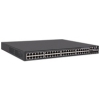 Scheda Tecnica: HP 5510-48g-4sfp Hi Switch With 1 Interface Slot Switch - Gestito 48 X 10/100/1000 + 4 X GigaBit Sfp + 4 X 10 Gig