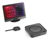 Scheda Tecnica: Barco Cickshare Hub Core Sistema Di Videoconferenza - Modulare