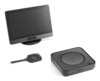 Scheda Tecnica: Barco Cickshare Hub Pro Eu With 2 Buttons - 