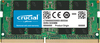 Scheda Tecnica: Crucial So-dimm DDR4-3200 8GB - 