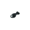 Scheda Tecnica: HPE 1.83m 10A C13-taiwan Pwr Stock - 