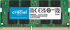Scheda Tecnica: Crucial So-dimm DDR4-3200 16GB - 
