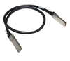 Scheda Tecnica: HPE 100GB QSFP28/QSFP28 1m Da-stock - 
