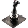 Scheda Tecnica: Thrustmaster Hotas Warthog Flight Stick - 