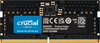 Scheda Tecnica: Crucial So-dimm Ddr5-4800 8GB - 