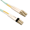 Scheda Tecnica: EAton 10m Mmf Fiber Optic 10GB - 