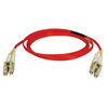 Scheda Tecnica: EAton 10m Mmf Fiber Optic Cable LC/LC - 