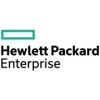 Scheda Tecnica: HPE Ant-3x3-2005 3pk 2.4g 5.0dbi Omni - 