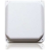 Scheda Tecnica: HPE Ant-3x3-d100 2.4/5g 5dbi Panel - 