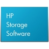Scheda Tecnica: HP 3par 7000/7450 Os Suite E-media - 