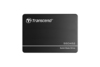 Scheda Tecnica: Transcend SSD 452P-I Series 2.5" SATA 6Gb/s - 64GB (-40 ~ +85)