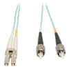 Scheda Tecnica: EAton 10GB Duplex Multimode 50/125 Om3 szh Fiber Patch - Cabe (c/s
