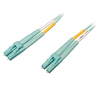 Scheda Tecnica: EAton 15m Mmf Fiber Optic 10GB - 