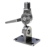 Scheda Tecnica: HPE Apnt-mnt-5 Antenna Mount - 