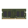 Scheda Tecnica: Kingston So-dimm DDR4-3200 4GB - 