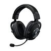 Scheda Tecnica: Logitech Headset G Pro X Back (2nd Gen) - 