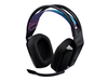 Scheda Tecnica: Logitech Headset G535 ightspeed Back - 