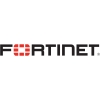 Scheda Tecnica: Fortinet 1Y Subscr. Lic. For Fortigate-VM - (8 CPU) + Forticare Services (only) Incl.d