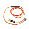 Scheda Tecnica: EAton 2m Fiber Optic Patch 8.3 - 