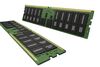 Scheda Tecnica: Samsung Server Memory 32GB Ddr5 5600 Rdimm (2gx8 Dr) - 