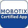 Scheda Tecnica: Mobotix Bundle Of .i. Tech Fire e Smoke Apps - 
