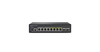 Scheda Tecnica: Lancom Gs-3510xp Managed Layer3 Lite Switch In - 