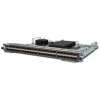 Scheda Tecnica: HP 7500 48p 10g M2rsg Mod - 