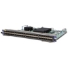 Scheda Tecnica: HPE 7500 48p 10g M2rsg Mod - 
