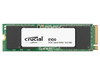 Scheda Tecnica: Crucial SSD E100 Series M.2 2280 PCIe 4.0 NVMe - 480GB