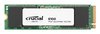 Scheda Tecnica: Crucial SSD E100 Series M.2 2280 PCIe 4.0 NVMe - 2TB Oem