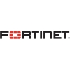 Scheda Tecnica: Fortinet 3Y Subscr. Lic. For Fortigate-VM - (16 CPU) With Forticare Services (only) Included