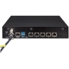 Scheda Tecnica: PLANET Enterprise-class Universal Network Management - Controller 500 Nodes (5 10/100/1000t LAN Ports, Snmp/onv