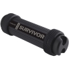 Scheda Tecnica: Corsair Survivor Stealth - 32GB, USB 3.0