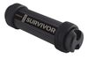 Scheda Tecnica: Corsair Survivor Stealth - 32GB, USB 3.0