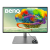 Scheda Tecnica: BenQ Monitor LED 27" Pd2725U - 3840x2160 250cd/cm2 16:9 5ms