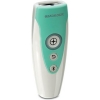 Scheda Tecnica: Datalogic RIDa DBT6400 1D/2D, 650 nm VLD, Bluetooth 4.0 + - USB, Li-Ion 700 mAh, IP50, 85 g - DBT6X, 5 Days, 1Y Ren