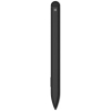 Scheda Tecnica: Microsoft Surface Slim Pen, Nero - 