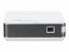 Scheda Tecnica: Acer Aopen Pv12p Projector Grey Uxga 700lm 5000:1 - 