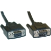 Scheda Tecnica: Opticon Cable Rs232 For Iru-2700 Db9f - 