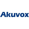 Scheda Tecnica: Akuvox R20k Box Per Il Montaggio Ad Incasso (comingsoon) - 