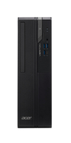 Scheda Tecnica: Acer Sff Vx2722g I5-14400/8/512SSD/no Os - 