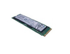 Scheda Tecnica: Lenovo 512GB PCIe NVMe M.2 SSD - 