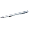 Scheda Tecnica: Advantech Accessory Eeti Styus Pen For Alim-35/65/37/68 - 