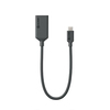 Scheda Tecnica: ALOGIC Eements USB-c To HDMI Adapter Mae To Femae - 15cm - 