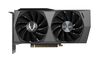 Scheda Tecnica: ZOTAC GeForce RTX 3060 TWin Edge Oc - Oc 12GB Gddr6 3xdp HDMI 1.807MHz